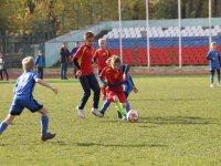 futbol-5057